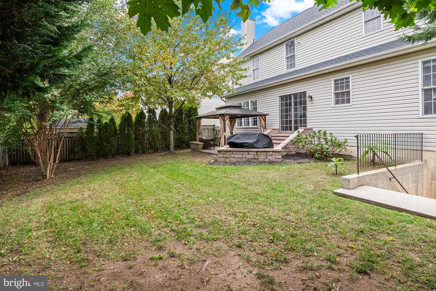 7923 Darby Ln Property Photo 62