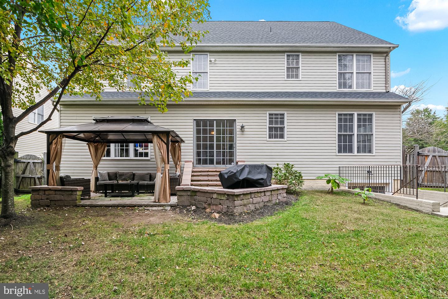 7923 Darby Ln Property Photo 63