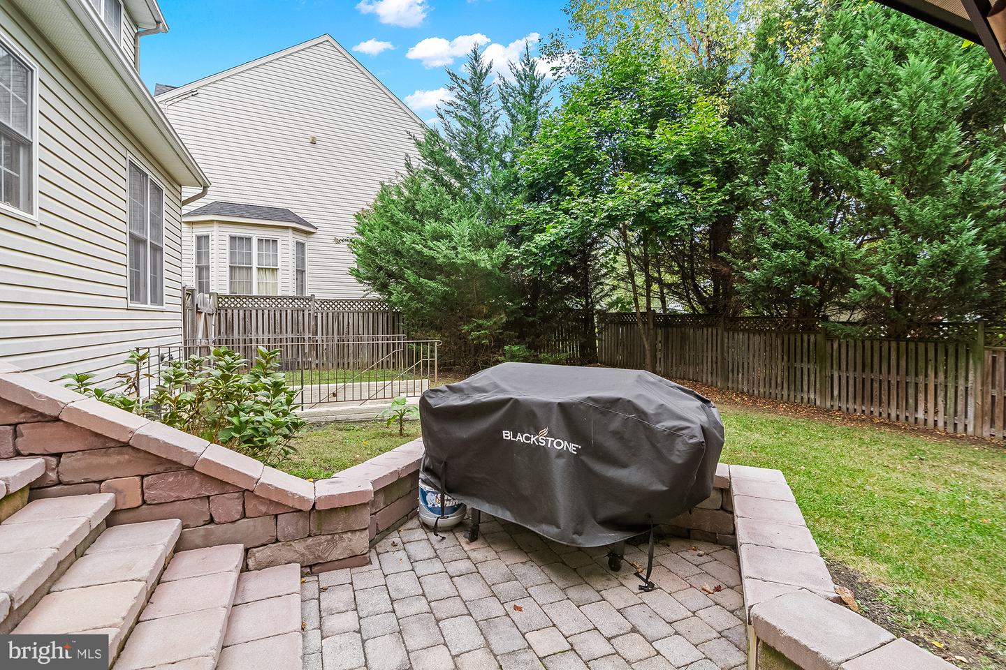 7923 Darby Ln Property Photo 64