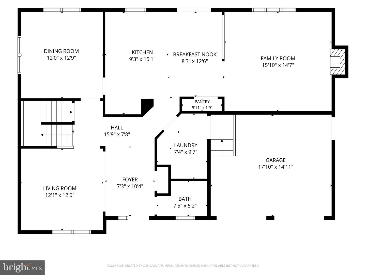 7923 Darby Ln Property Photo 72