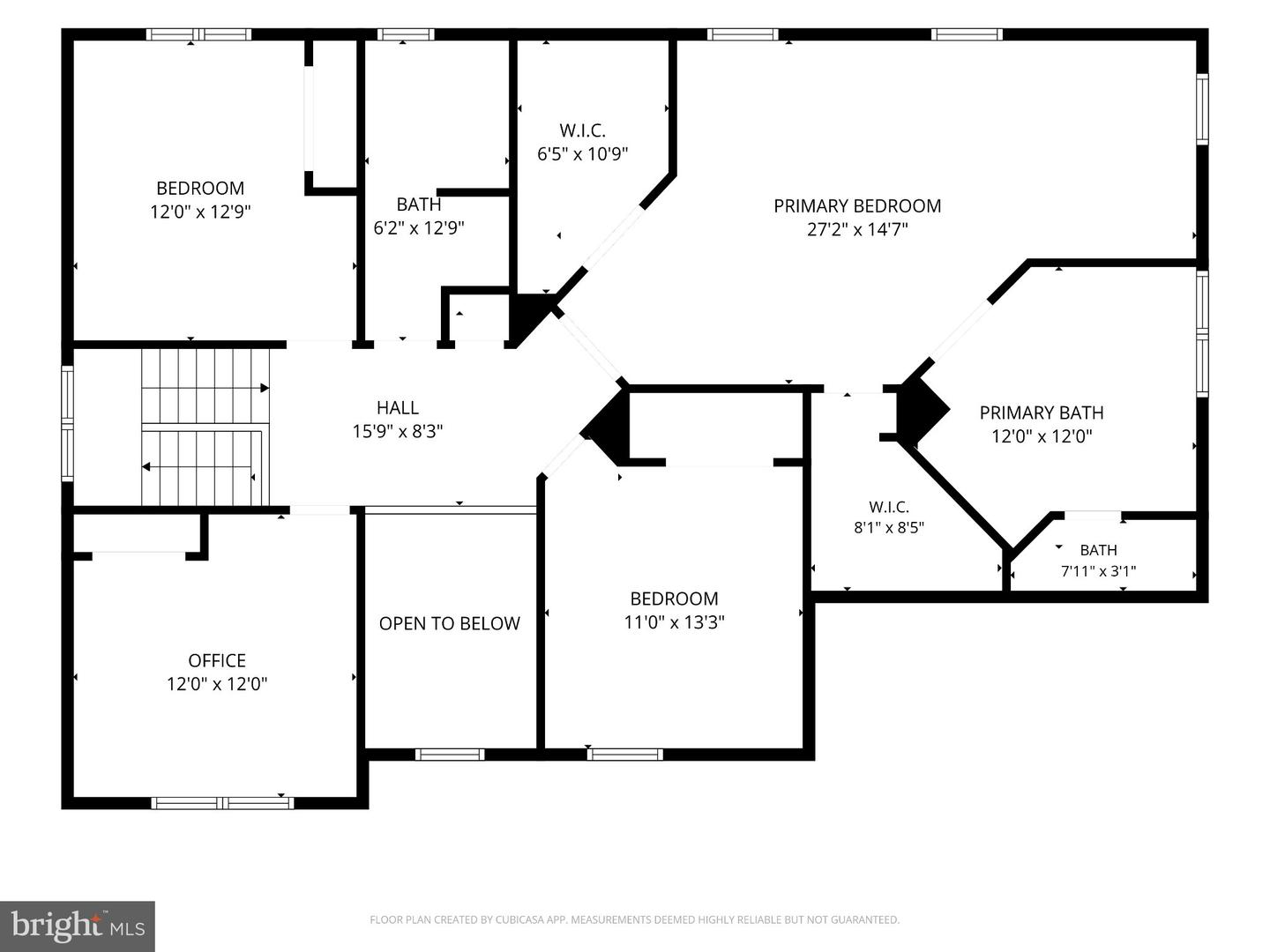 7923 Darby Ln Property Photo 73