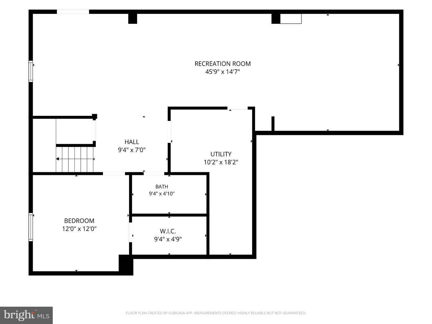 7923 Darby Ln Property Photo 74