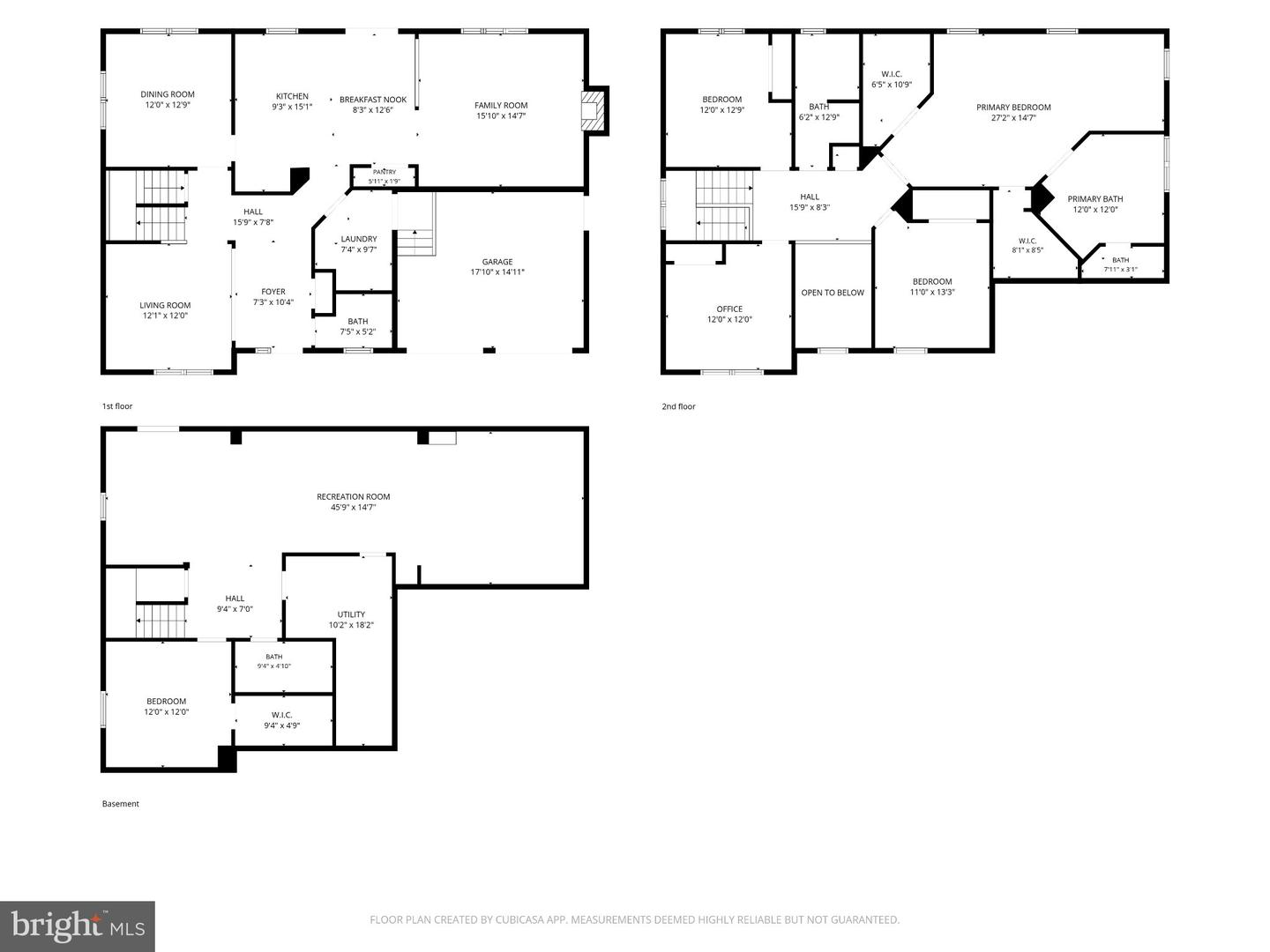 7923 Darby Ln Property Photo 75