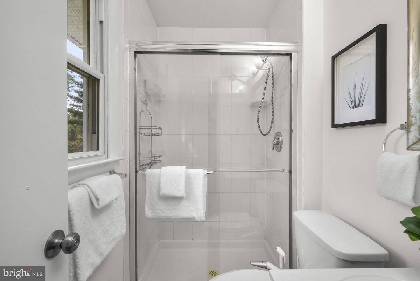 449 Cloverdale Cir Property Photo 19