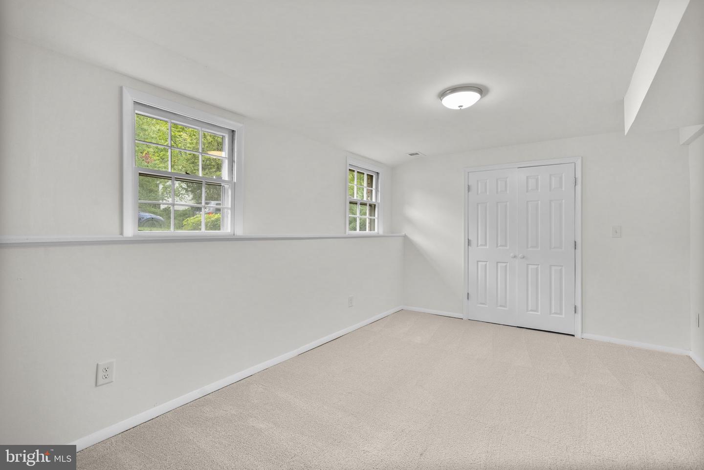 449 Cloverdale Cir Property Photo 30