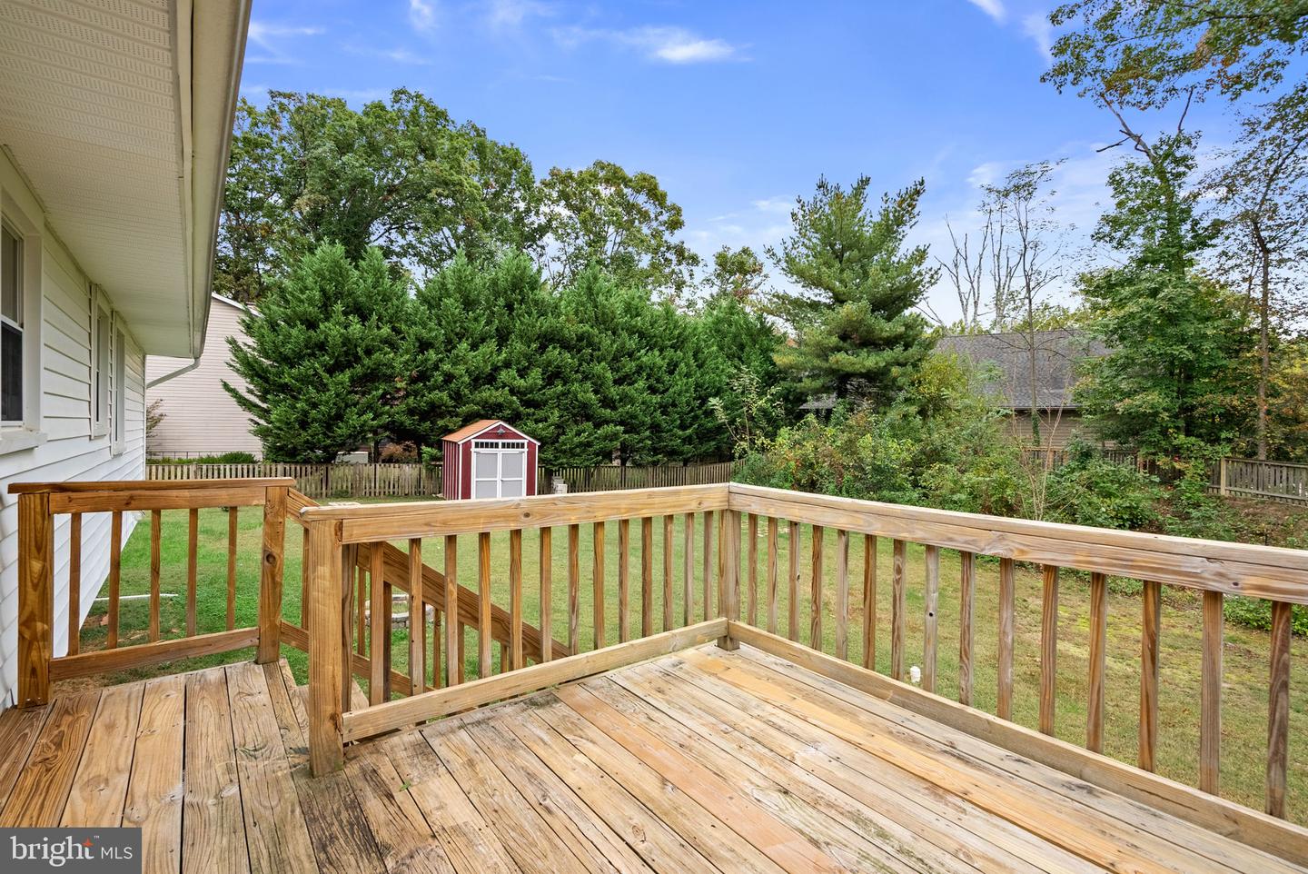 449 Cloverdale Cir Property Photo 37