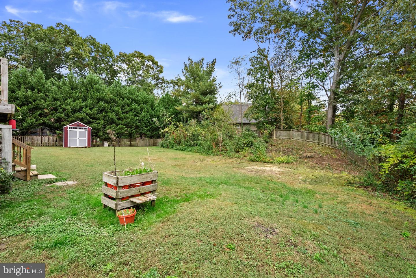 449 Cloverdale Cir Property Photo 38