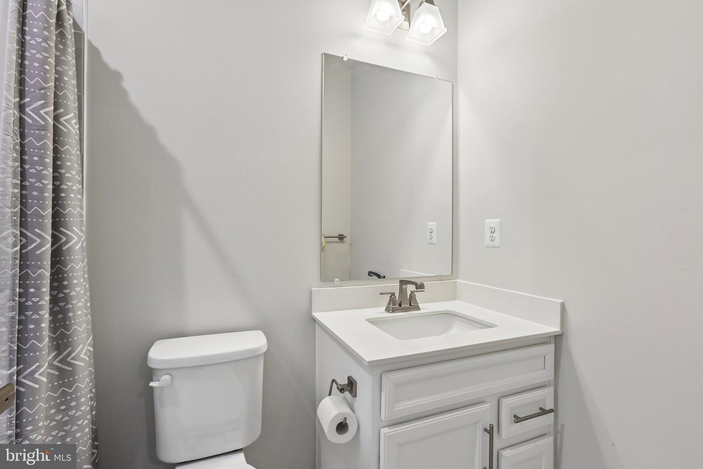 7804 Yona Ct Property Photo 19