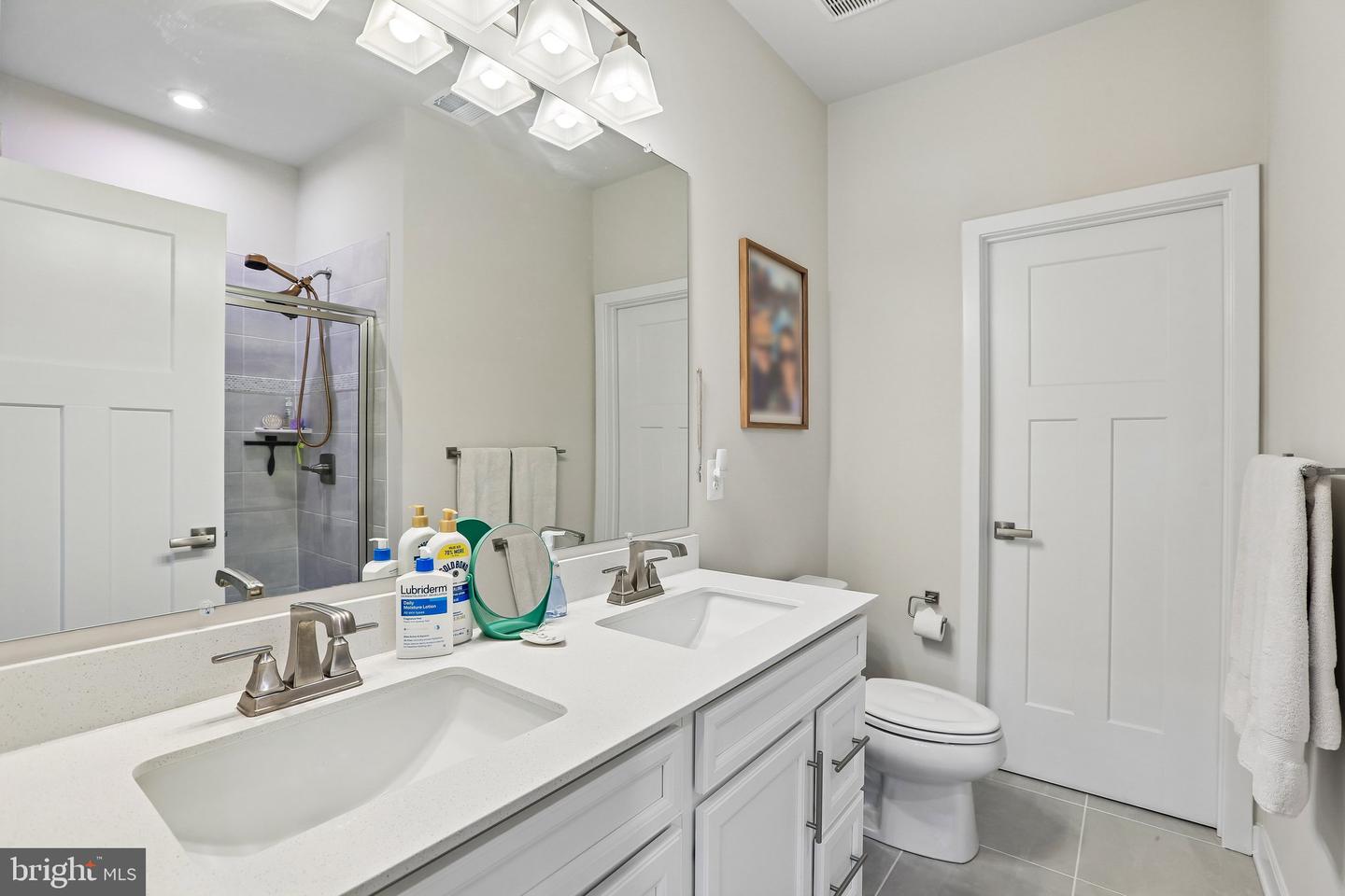 7804 Yona Ct Property Photo 23
