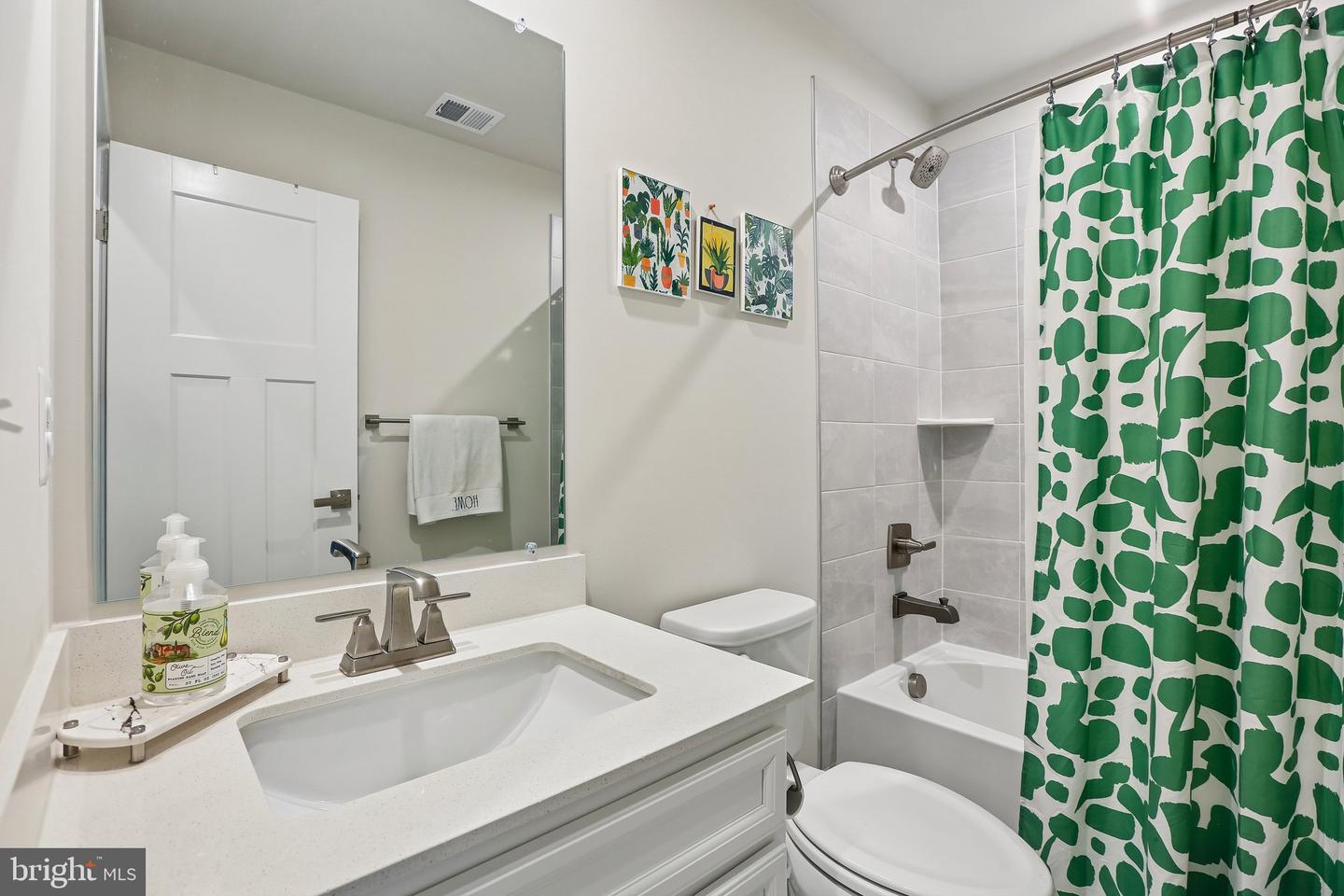 7804 Yona Ct Property Photo 30