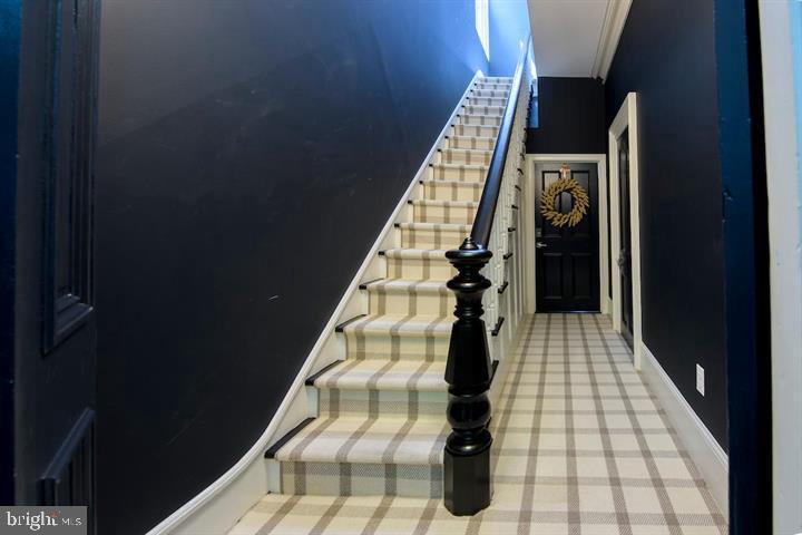 191 Prince George St #b Property Photo 3