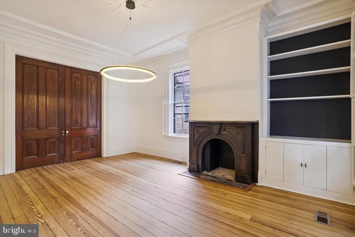 191 Prince George St #b Property Photo 8