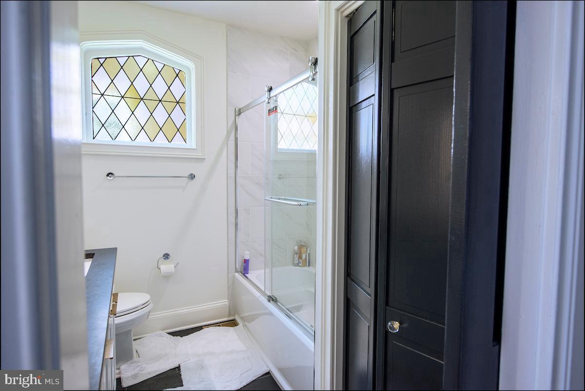 191 Prince George St #b Property Photo 11