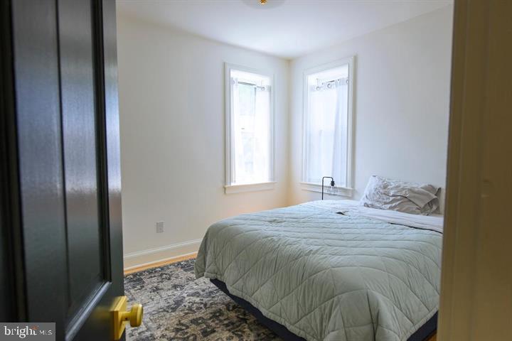 191 Prince George St #b Property Photo 12