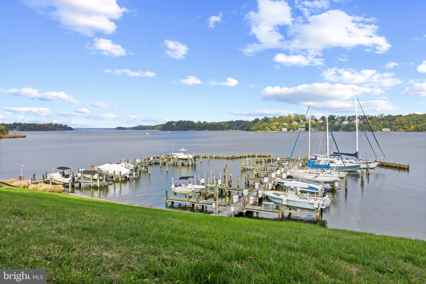 303 DREAMS LANDING WAY #303 Property Photo 1