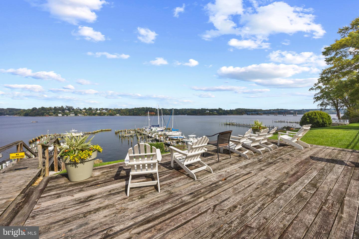 303 Dreams Landing Way #303 Property Photo 3