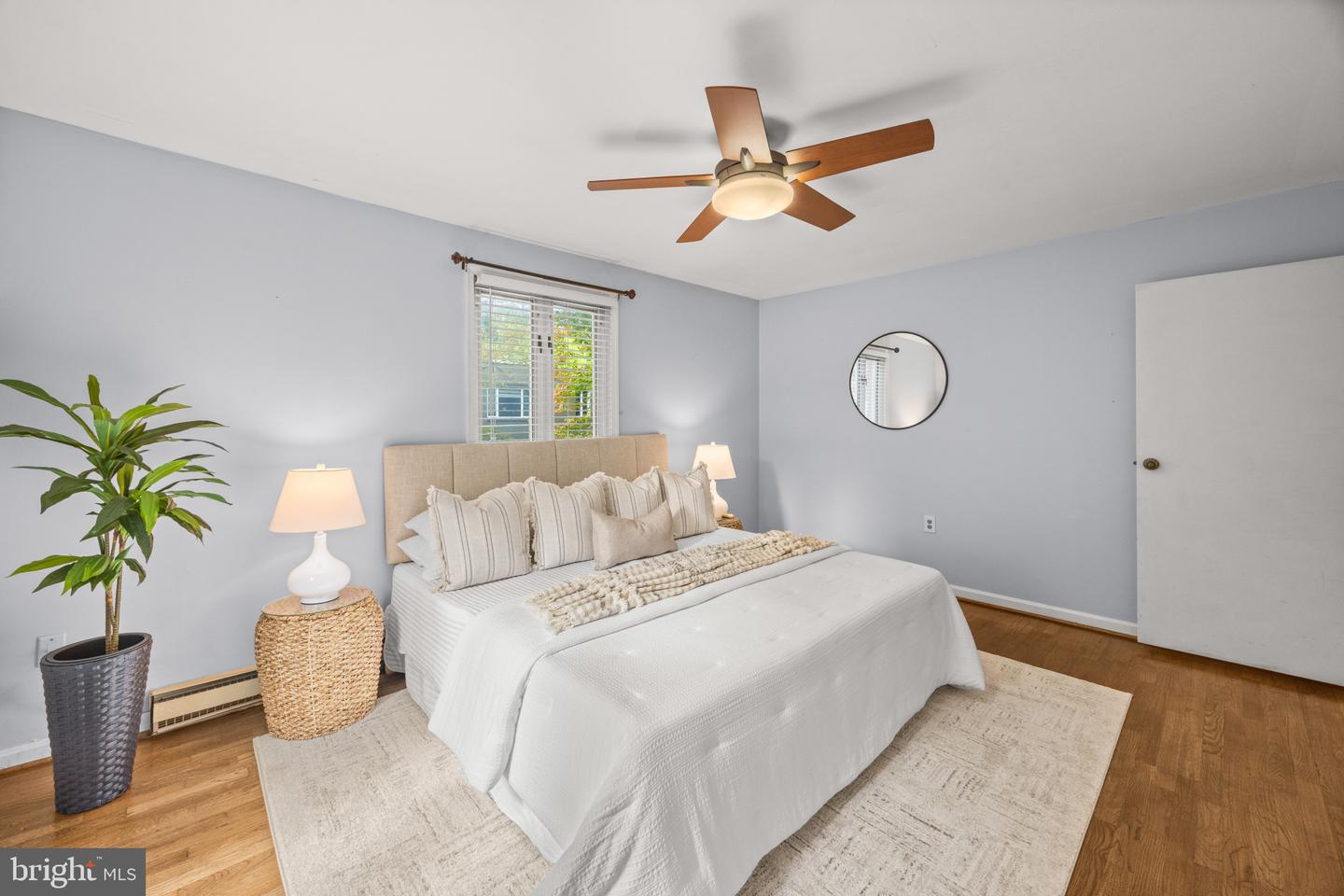 303 Dreams Landing Way #303 Property Photo 15