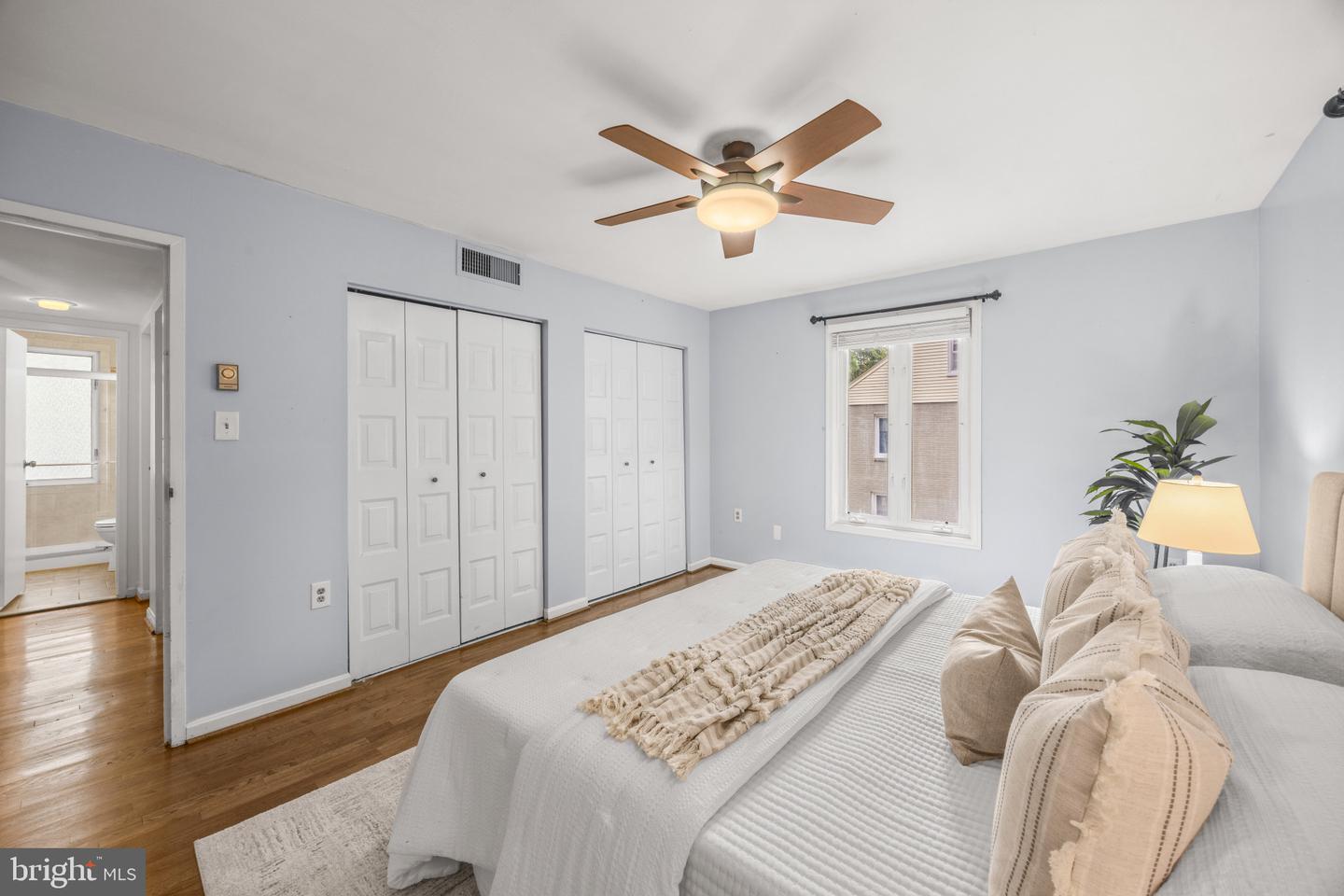 303 Dreams Landing Way #303 Property Photo 16