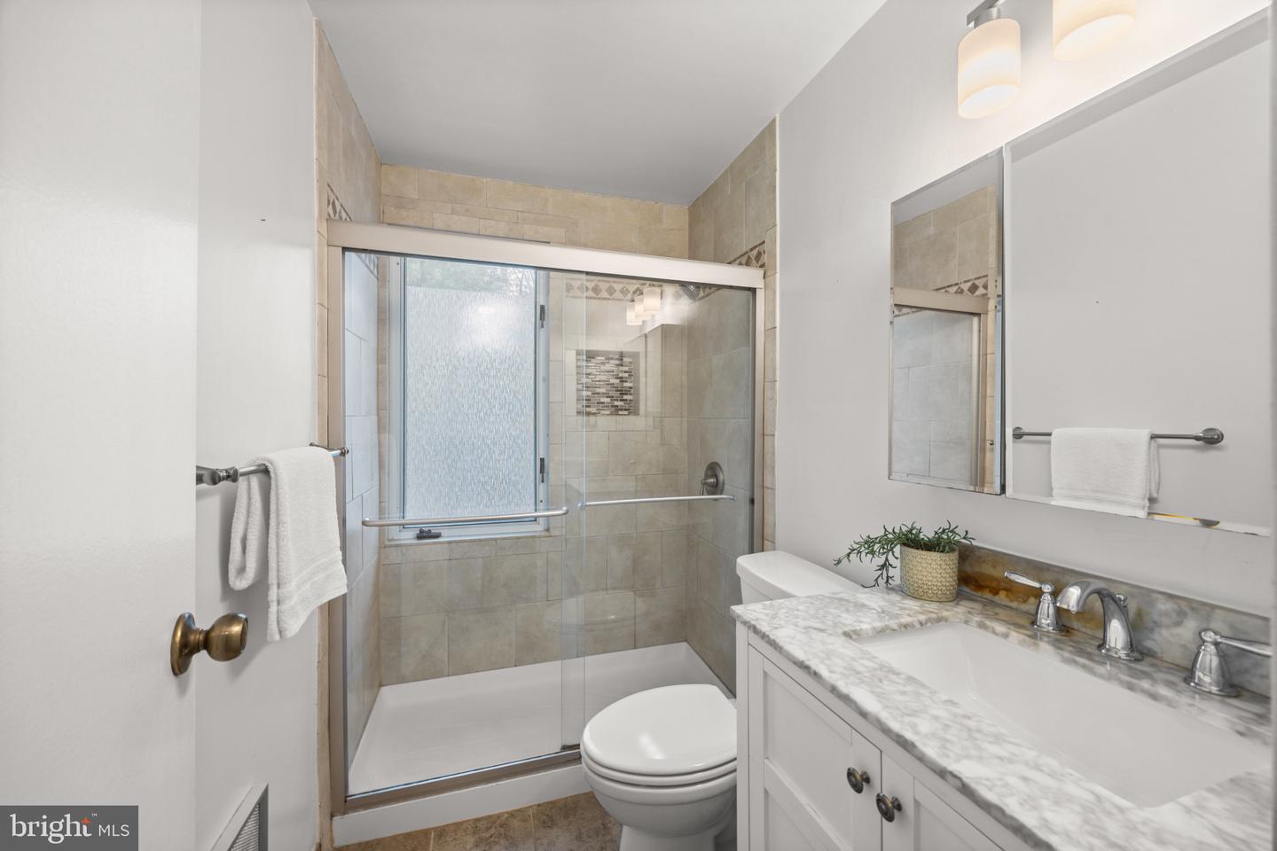 303 Dreams Landing Way #303 Property Photo 18