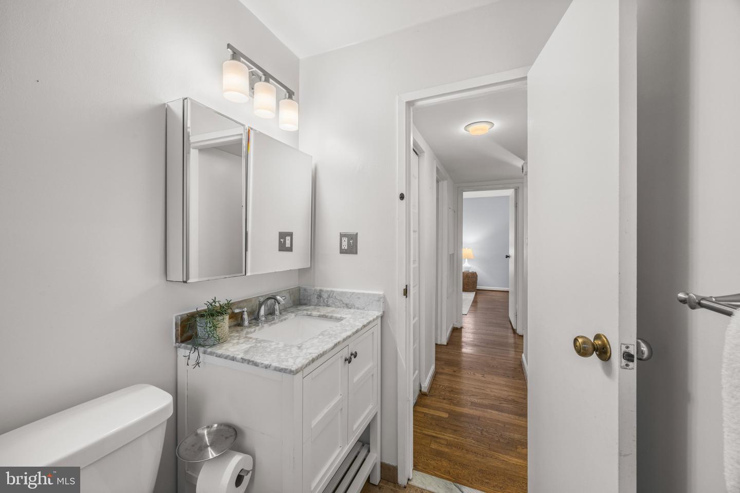303 Dreams Landing Way #303 Property Photo 19