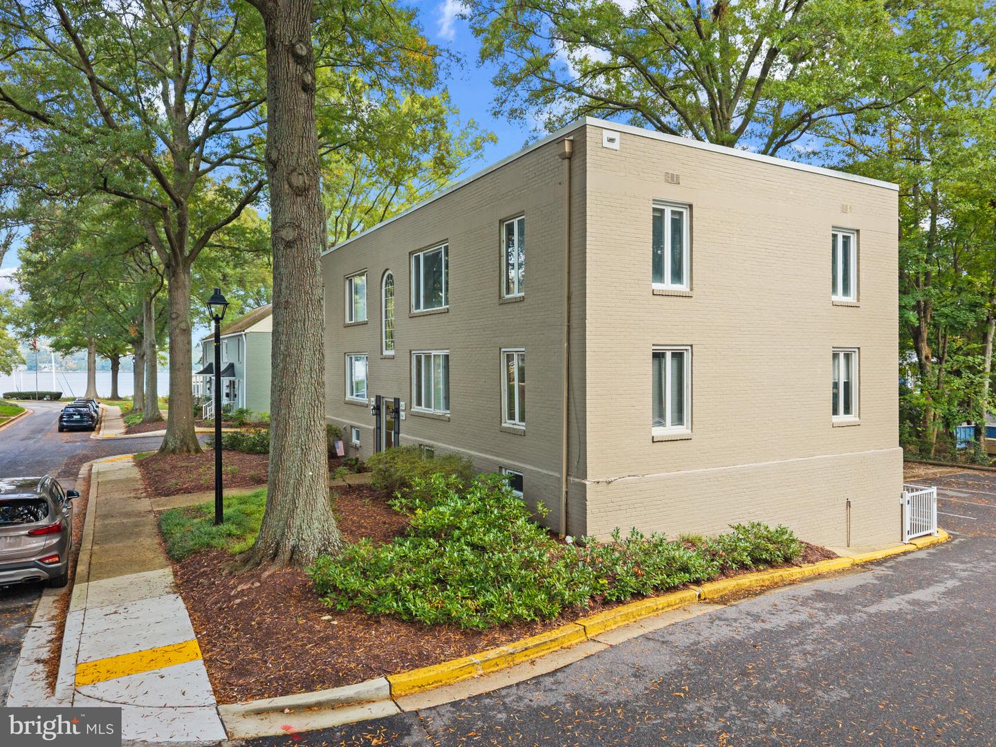 303 Dreams Landing Way #303 Property Photo 24