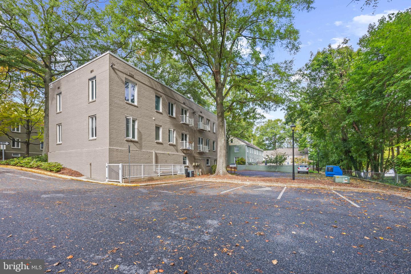 303 Dreams Landing Way #303 Property Photo 25