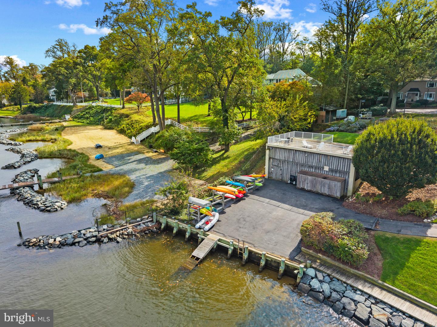 303 Dreams Landing Way #303 Property Photo 28