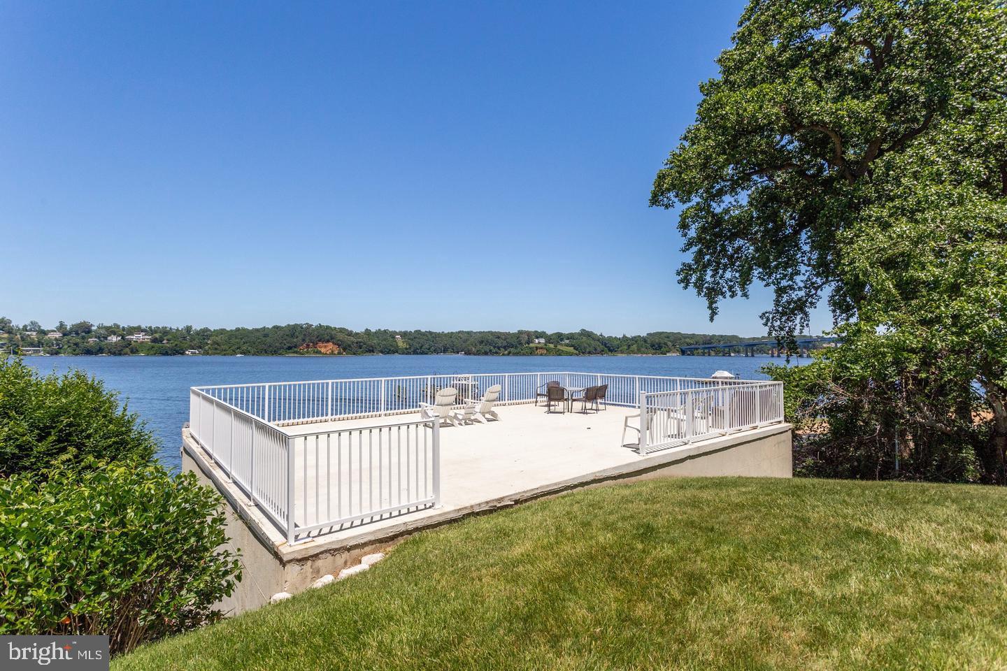 303 Dreams Landing Way #303 Property Photo 35