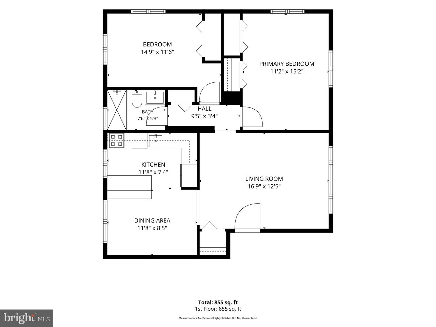 303 Dreams Landing Way #303 Property Photo 39