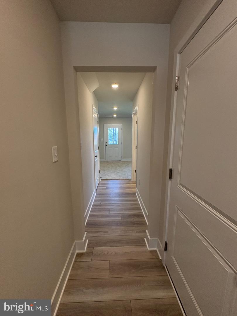 7726 Red Moon Way Property Photo 2