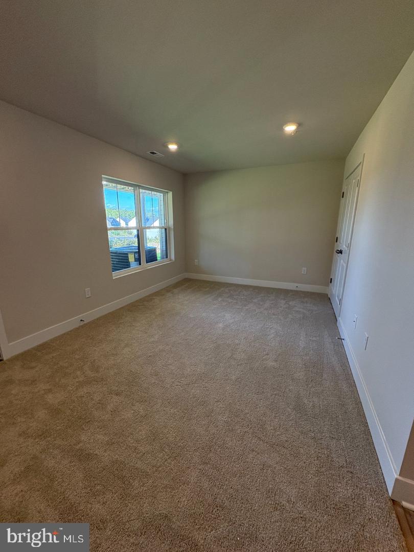 7726 Red Moon Way Property Photo 3