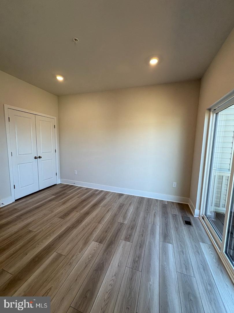 7726 Red Moon Way Property Photo 6