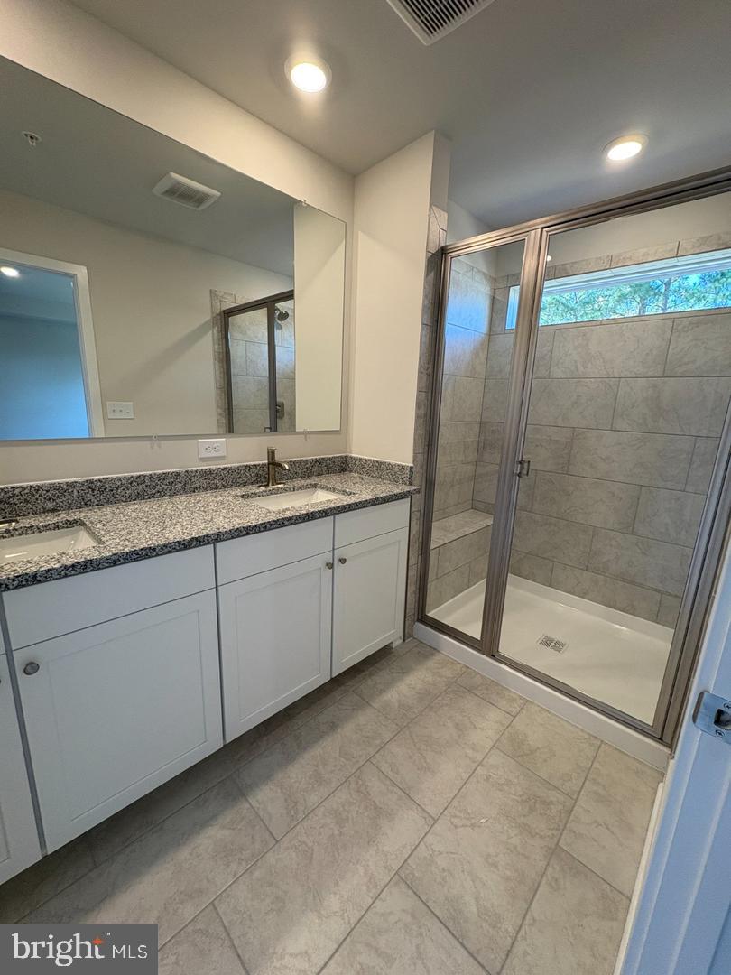 7726 Red Moon Way Property Photo 10