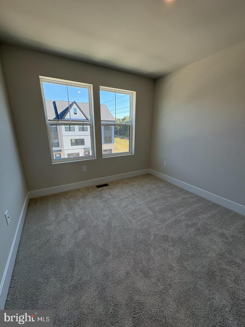 7726 Red Moon Way Property Photo 13