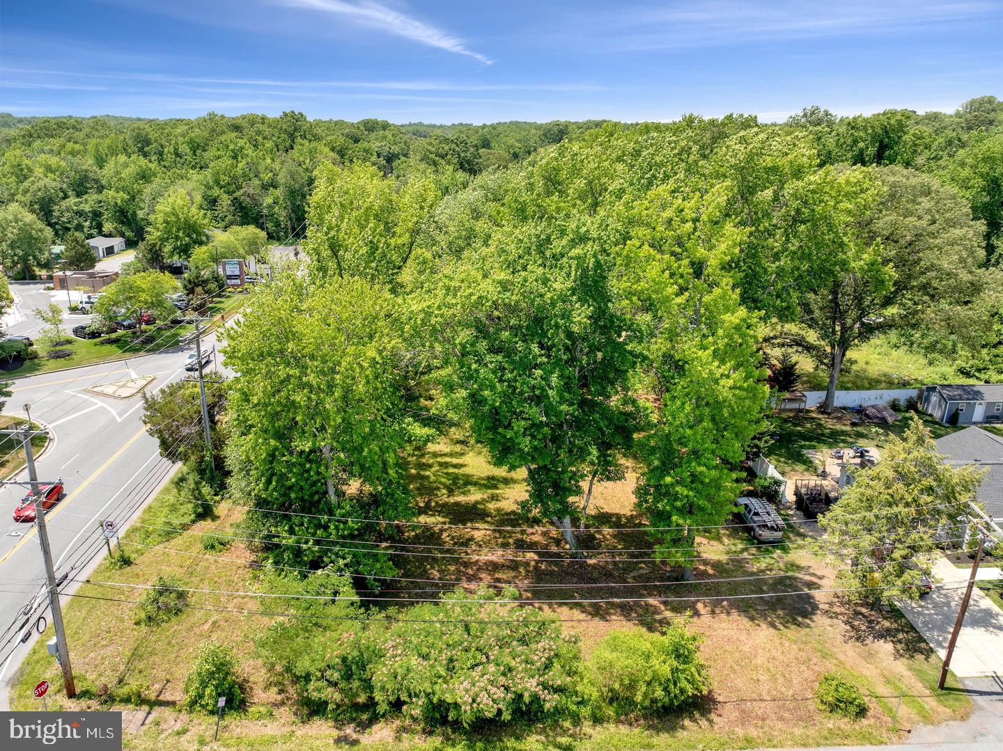 3424 & 3422 PIKE RIDGE RD Property Photo 1
