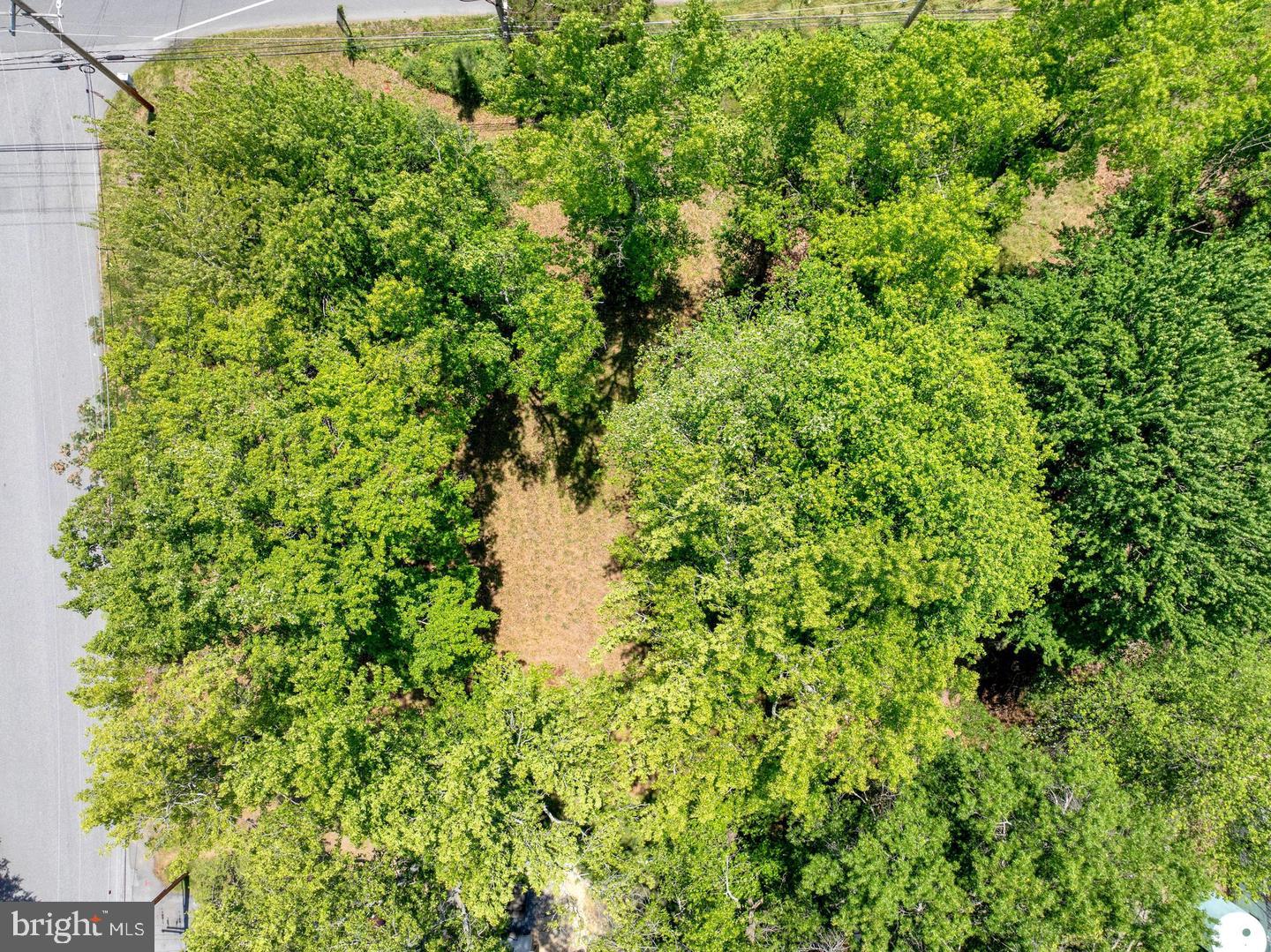 3424 & 3422 Pike Ridge Rd Property Photo 2