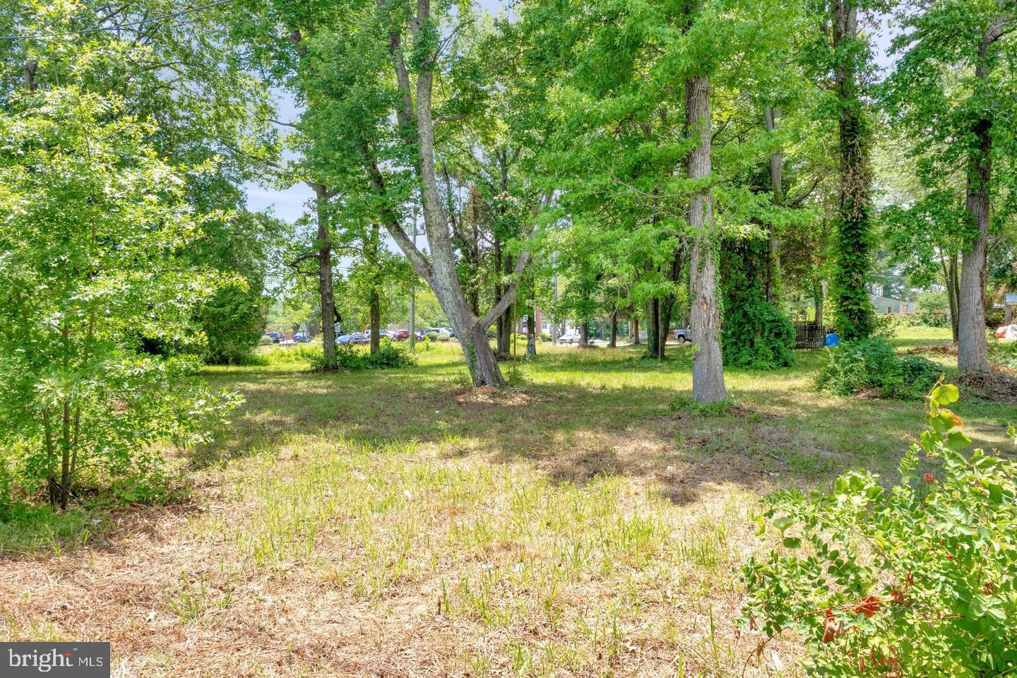 3424 & 3422 Pike Ridge Rd Property Photo 7
