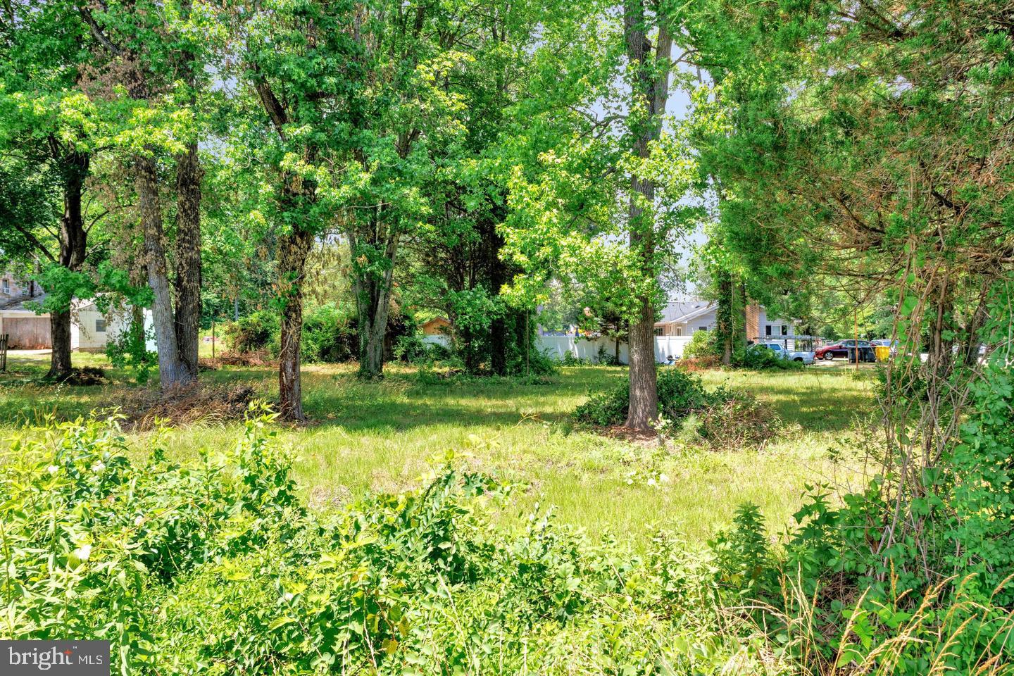 3424 & 3422 Pike Ridge Rd Property Photo 10
