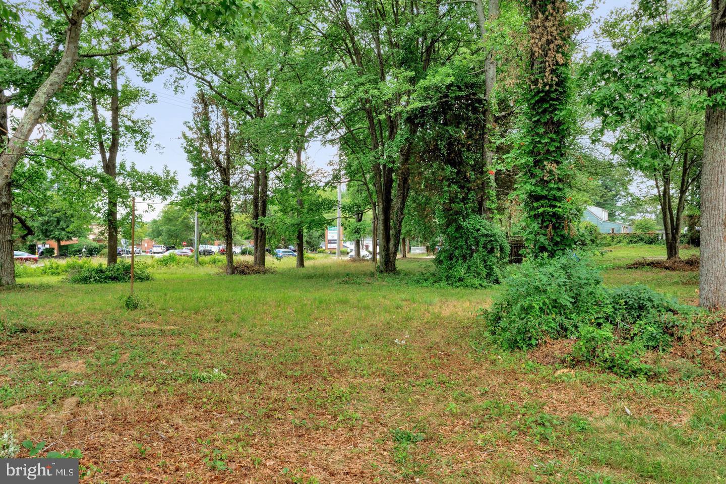 3424 & 3422 Pike Ridge Rd Property Photo 15
