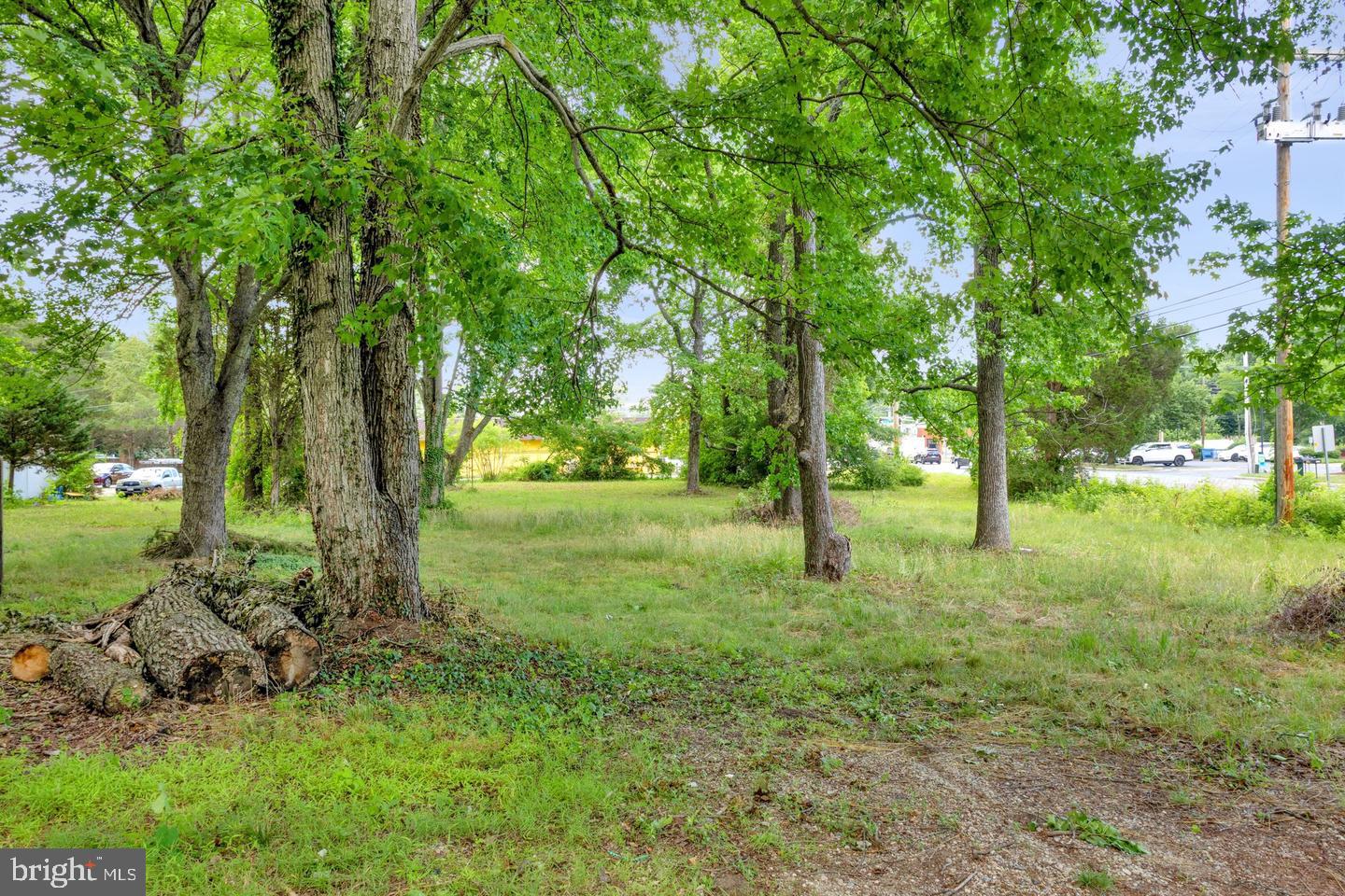 3424 & 3422 Pike Ridge Rd Property Photo 16