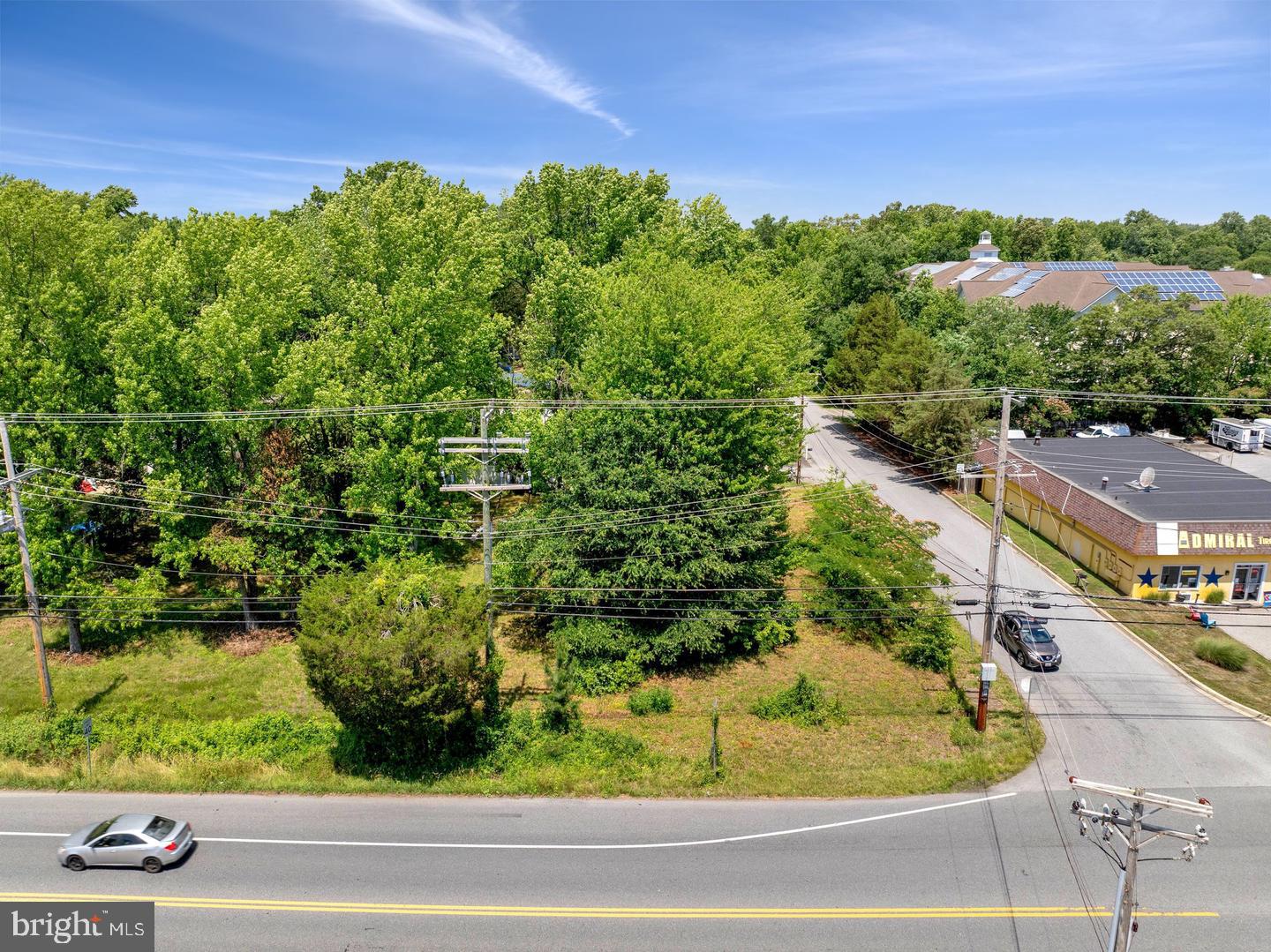 3424 & 3422 Pike Ridge Rd Property Photo 19
