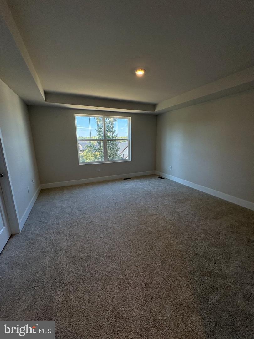7713 Red Moon Way Property Photo 8