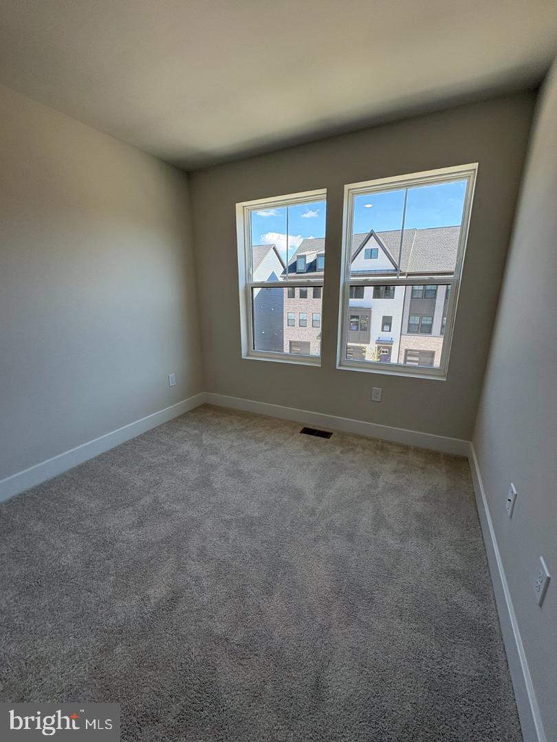 7713 Red Moon Way Property Photo 11