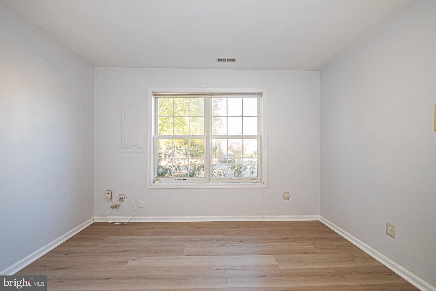7901 Bentbough Rd Property Photo 3