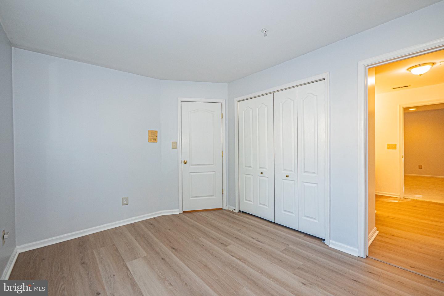 7901 Bentbough Rd Property Photo 5