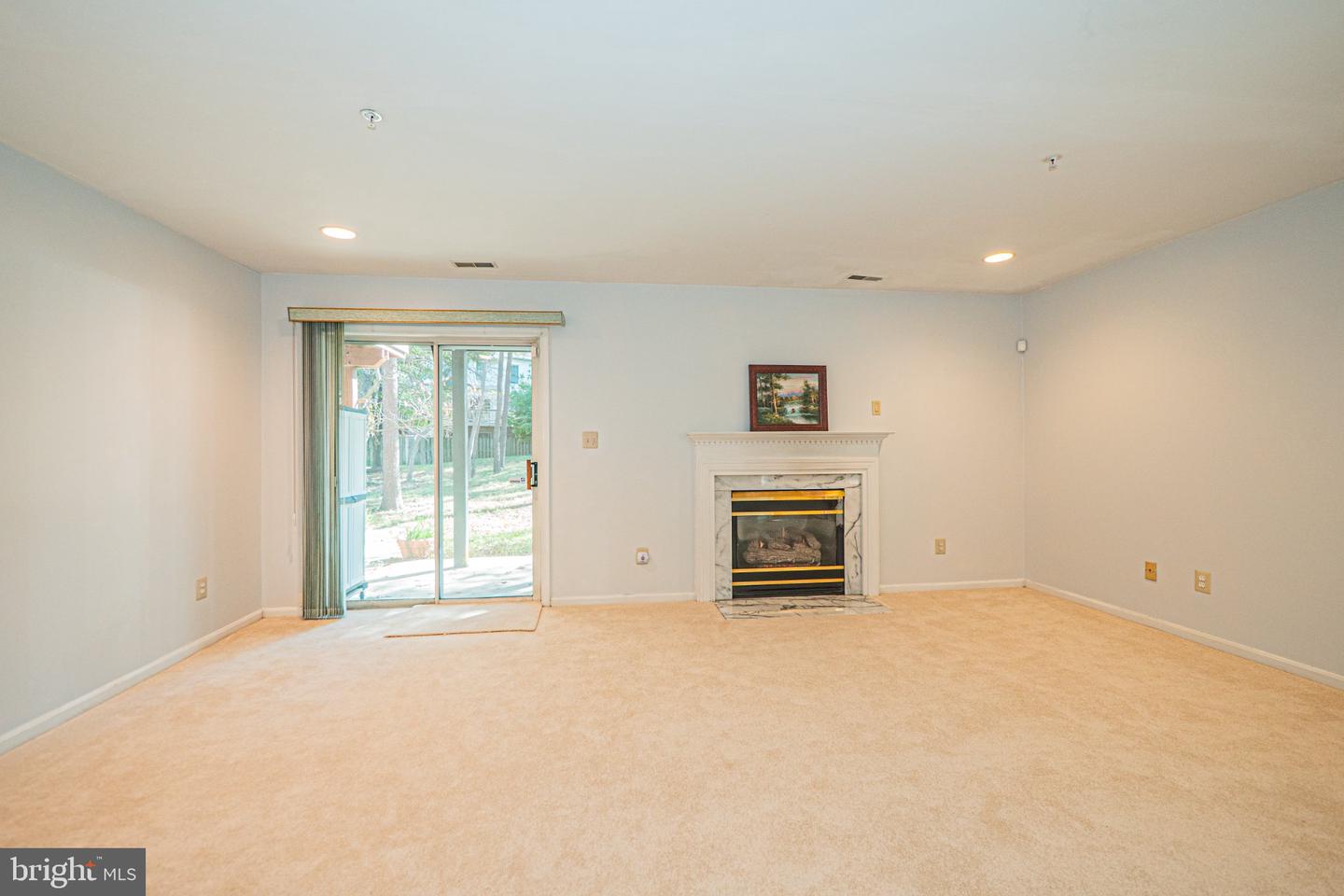 7901 Bentbough Rd Property Photo 8
