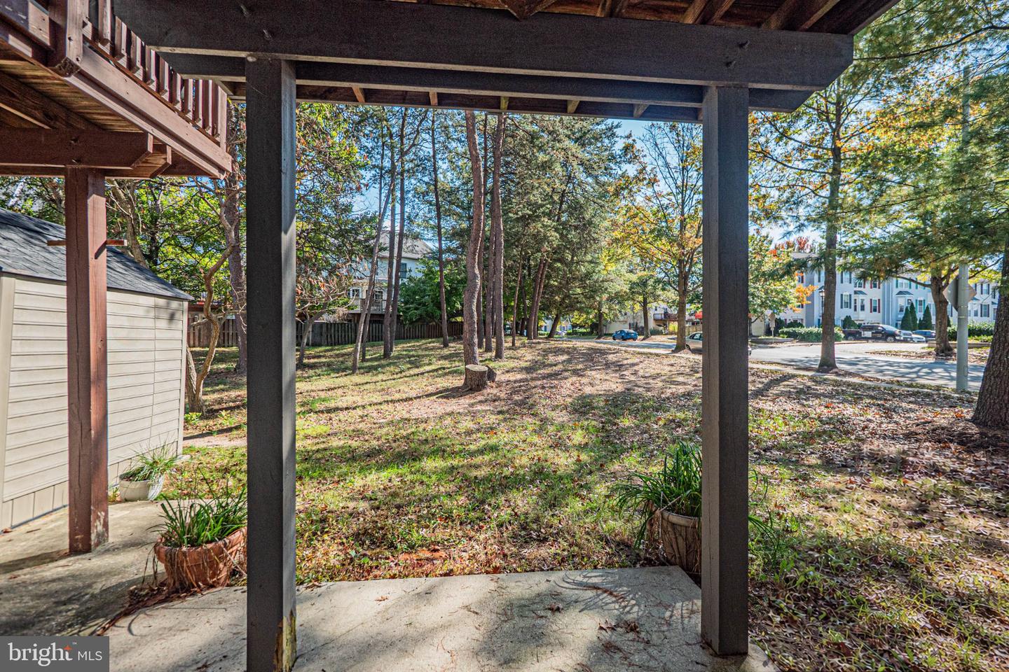 7901 Bentbough Rd Property Photo 9