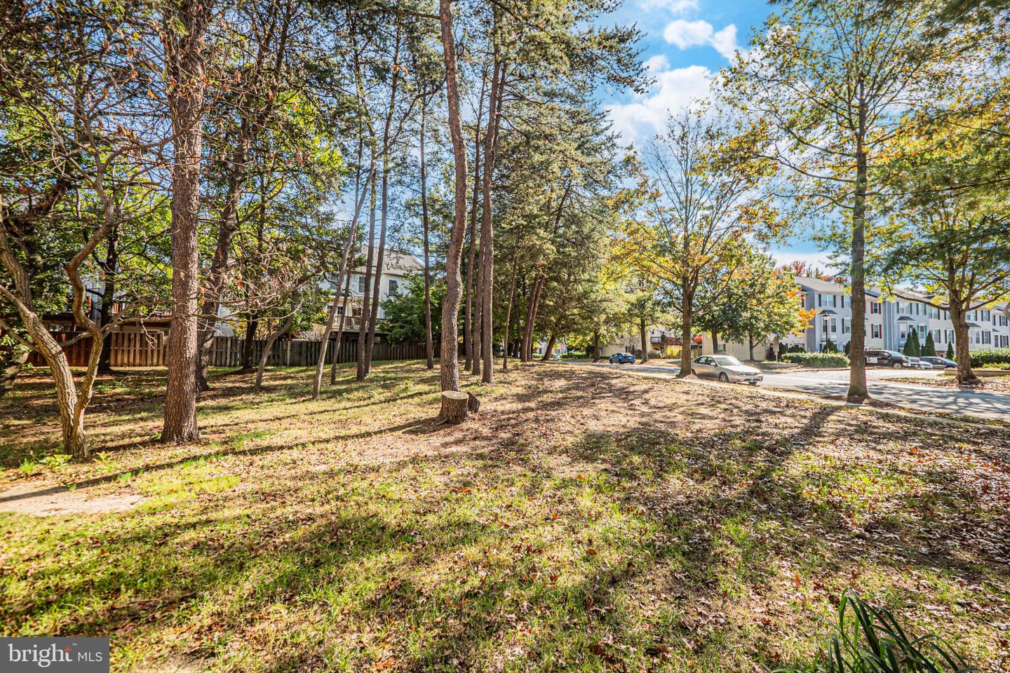 7901 Bentbough Rd Property Photo 11