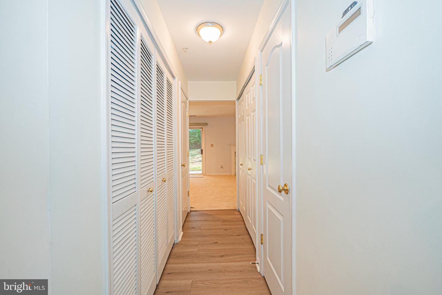 7901 Bentbough Rd Property Photo 12