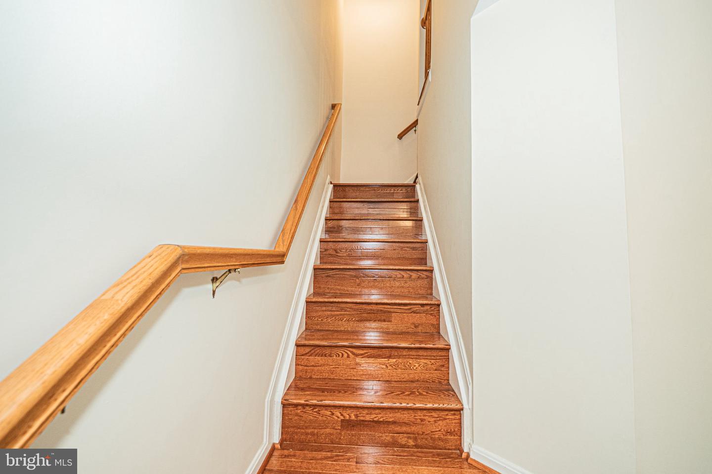 7901 Bentbough Rd Property Photo 14